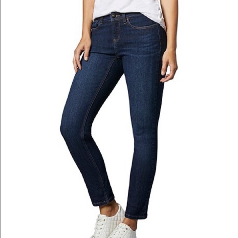 Denver Hayes jeans